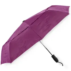 Lifeventure парасолька Trek Umbrella Medium purple - Robinzon.ua
