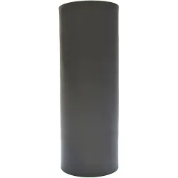 Sirex каремат NA-3607-S 180x50x0.7 cm dark grey Sirex каремат NA-3607-S 180x50x0.7 cm dark grey - Robinzon.ua