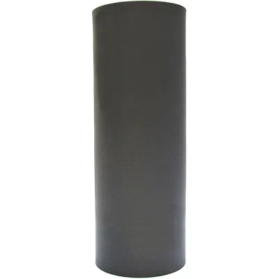 Sirex каремат NA-3607-S 180x50x0.7 cm dark grey - Robinzon.ua