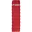 Sierra Designs килимок Granby Insulated red - Robinzon.ua