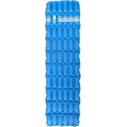 Sierra Designs коврик Shadow Mountain blue Sierra Designs коврик Shadow Mountain blue - Robinzon.ua