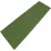 AceCamp коврик Portable Sleeping Pad green - Robinzon.ua