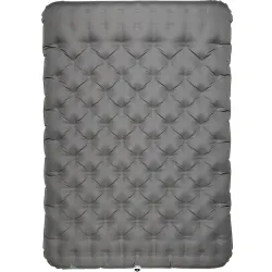 Kelty коврик Kush Air Bed - Robinzon.ua