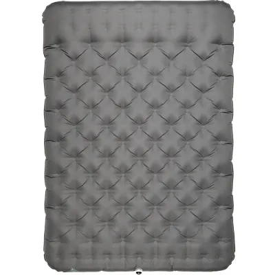 Kelty килимок Kush Air Bed - Robinzon.ua