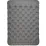 Kelty килимок Kush Air Bed - Robinzon.ua