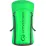 Lifeventure компрессионный мешок Ultralight Compression Sacks green 15 - Robinzon.ua