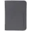 Lifeventure гаманець Recycled RFID Card Wallet grey - Robinzon.ua