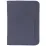 Lifeventure гаманець Recycled RFID Card Wallet navy - Robinzon.ua