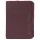 Lifeventure гаманець Recycled RFID Card Wallet plum - Robinzon.ua