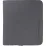 Lifeventure гаманець Recycled RFID Compact Wallet grey - Robinzon.ua