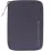 Lifeventure кошелек Recycled RFID Mini Travel Wallet navy - Robinzon.ua