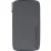 Lifeventure кошелек Recycled RFID Travel Wallet grey - Robinzon.ua