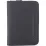 Lifeventure гаманець X-Pack RFID Card Wallet grey - Robinzon.ua