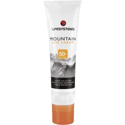 Lifesystems крем Mountain Combi Stick - SPF50 - Robinzon.ua