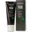 LOWA крем Active Creme 75 ml black - Robinzon.ua
