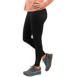 Ultimate Direction легінси Velum Pocket W onyx L - Robinzon.ua