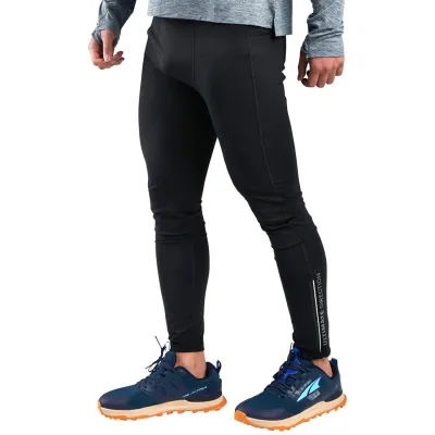 Ultimate Direction леггинсы Velum Running onyx L - Robinzon.ua