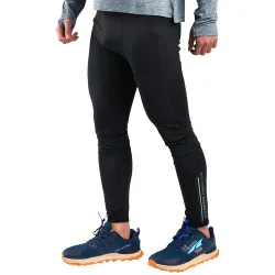 Ultimate Direction леггинсы Velum Running onyx L - Robinzon.ua