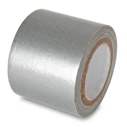 Lifeventure стрічка Duct Tape - Robinzon.ua