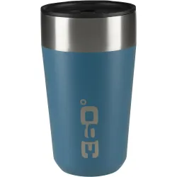 Кружка з кришкою 360° degrees Vacuum Insulated Stainless Travel Mug, Denim, Large (STS 360BOTTVLLGDM) Кружка з кришкою 360° degrees Vacuum Insulated Stainless Travel Mug, Denim, Large (STS 360BOTTVLLGDM) - Robinzon.ua
