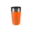 Кружка з кришкою 360° degrees Vacuum Insulated Stainless Travel Mug, Pumpkin, Large (STS 360BOTTVLLGPM) - Robinzon.ua