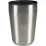 Кружка з кришкою 360° degrees Vacuum Insulated Stainless Travel Mug, Silver, Regular (STS 360BOTTVLREGST) - Robinzon.ua