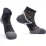 Термошкарпетки Accapi Running UltraLight, Black, 45-47 (ACC H1308.999-IV) - Robinzon.ua