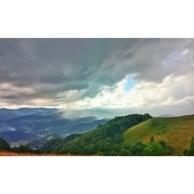 Термошкарпетки Accapi Trekking Endurance, Military, 39-41 (ACC H0830.917-II) - Robinzon.ua