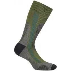 Термоноски Accapи Trekking Endurance, Military, 45-47 (ACC H0830.917-IV) - Robinzon.ua