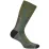 Термошкарпетки Accapi Trekking Endurance, Military, 45-47 (ACC H0830.917-IV) - Robinzon.ua