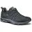 Кросівки чоловічі Asolo Agent Evo GV 46 - графіт, мультифункціональні - ASL A40036.A516-11.5 - Robinzon.ua