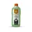 Гель для розжига BaseCamp Burning Gel, 500 ml (BCP 50500) - Robinzon.ua