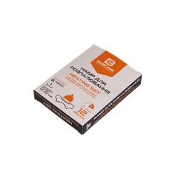 Набор для розжига BaseCamp Heating Set (BCP 50900) Набор для розжига BaseCamp Heating Set (BCP 50900) - Robinzon.ua