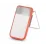 Ліхтар-повербанк Biolite PowerLight Mini, 135 люмен, Red (BLT PLB1004) - Robinzon.ua