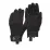 Рукавички Black Diamond Crag, Black, XL (BD 801863.0002-XL) - Robinzon.ua