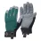 Рукавички жіночі Black Diamond Crag Gloves, Raging Sea, р.L (BD 8018663028LG_1) - Robinzon.ua