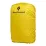 Чехол для рюкзака Black Diamond Raincover, Sulfur, р. L (BD 681221.SULF-L) - Robinzon.ua