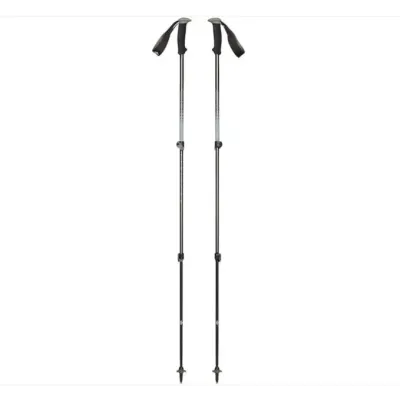 Трекінгові телескопічні палиці Black Diamond Trail Back, 62-140 см, Tundra (BD 1125483010ALL1) - Robinzon.ua