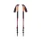 Треккинговые палки Black Diamond Trail Cork, Picante (BD 1125266006ALL1) - Robinzon.ua