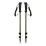 Трекінгові телескопічні палиці Black Diamond Trail Explorer 3, 58-135 см, Burnt Olive (BD 112229.3023) - Robinzon.ua