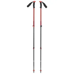 Треккинговые палки Black Diamond Trail Sport, 140 см, Octane (BD 1125498001ALL1) - Robinzon.ua