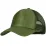 Кепка Buff Trucker Cap, Reth Forest, L/XL (BU 131403.809.30.00) - Robinzon.ua