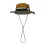 Панама Buff Explore Booney Hat, Zeo Multi, L/XL (BU 128627.555.30.00) - Robinzon.ua