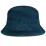 Панама Buff Trek Bucket Hat, Keled Blue - S/M (BU 122591.707.20.00) - Robinzon.ua