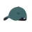 Кепка Buff Trek Cap, Hawk Blue - S/M (BU 125332.707.20.00) - Robinzon.ua