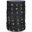Шарф-труба Buff Coolnet UV, Camino Iconos, One Size (BU 134427.999.10.00) - Robinzon.ua