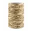 Шарф-труба Buff Coolnet UV+ Pixels Desert Sand (BU 119448.302.10.00) - Robinzon.ua