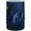 Шарф-труба Buff Original Ecostretch, Arius Blue, One Size (BU 132828.707.10.00) - Robinzon.ua