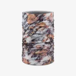 Шарф-труба Buff Original Ecostretch, Chromax Multi (BU 129771.555.10.00) - Robinzon.ua