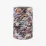 Шарф-труба Buff Original Ecostretch, Chromax Multi (BU 129771.555.10.00) - Robinzon.ua